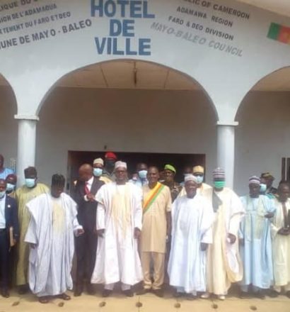 269971788_1228914467591516_1538059851928765400_n